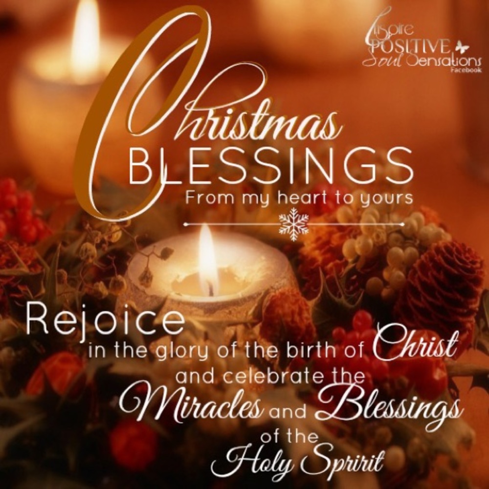 Merry Christmas and Happy Holidays to All and to All a Good Night!!!